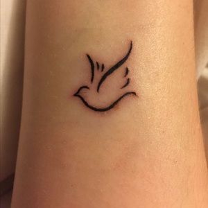 Meet your Posher, Alexa